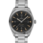 OMEGA(オメガ)
