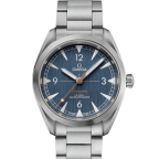 OMEGA(オメガ)
