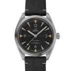 OMEGA(オメガ)
