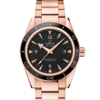 OMEGA(オメガ)
