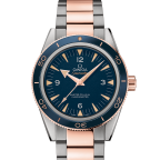 OMEGA(オメガ)
