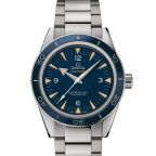 OMEGA(オメガ)
