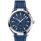OMEGA(オメガ)
