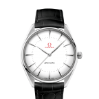 OMEGA(オメガ)
