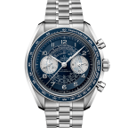 OMEGA(オメガ)
