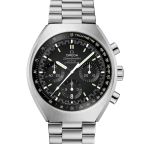 OMEGA(オメガ)
