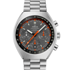 OMEGA(オメガ)
