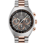 OMEGA(オメガ)
