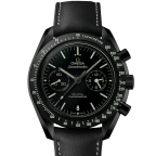 OMEGA(オメガ)
