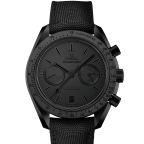OMEGA(オメガ)
