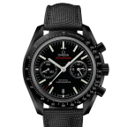 OMEGA(オメガ)
