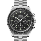 OMEGA(オメガ)
