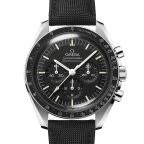 OMEGA(オメガ)
