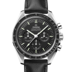 OMEGA(オメガ)
