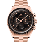 OMEGA(オメガ)
