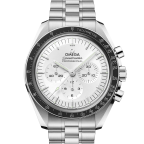 OMEGA(オメガ)
