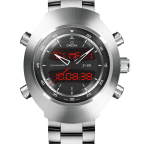 OMEGA(オメガ)
