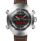 OMEGA(オメガ)
