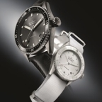 BLANCPAIN(ブランパン)
