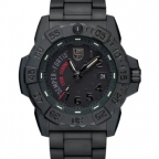 Luminox(ルミノックス)
