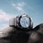 LONGINES(ロンジン)
