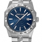 Roberto Cavalli by FRANCK MULLER(ロベルト カヴァリ by フランク ミュラー)
