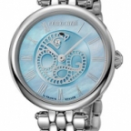 Roberto Cavalli by FRANCK MULLER(ロベルト カヴァリ by フランク ミュラー)
