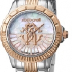 Roberto Cavalli by FRANCK MULLER(ロベルト カヴァリ by フランク ミュラー)
