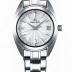 Grand Seiko(グランドセイコー)
