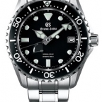 Grand Seiko(グランドセイコー)
