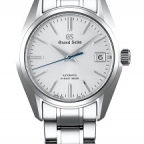 Grand Seiko(グランドセイコー)

