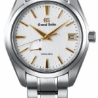 Grand Seiko(グランドセイコー)
