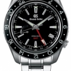 Grand Seiko(グランドセイコー)
