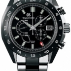 Grand Seiko(グランドセイコー)
