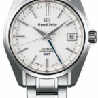 Grand Seiko(グランドセイコー)
