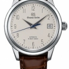 Grand Seiko(グランドセイコー)

