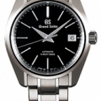 Grand Seiko(グランドセイコー)
