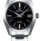Grand Seiko(グランドセイコー)
