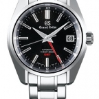 Grand Seiko(グランドセイコー)
