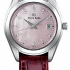 Grand Seiko(グランドセイコー)

