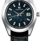 Grand Seiko(グランドセイコー)

