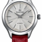 Grand Seiko(グランドセイコー)

