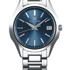 Grand Seiko(グランドセイコー)
