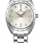 Grand Seiko(グランドセイコー)
