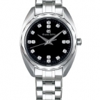 Grand Seiko(グランドセイコー)
