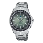OCEANUS(オシアナス)
