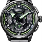 CITIZEN(シチズン)
