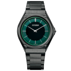 CITIZEN Eco-Drive One(シチズン エコ・ドライブ ワン)
