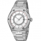Roberto Cavalli by FRANCK MULLER(ロベルト カヴァリ by フランク ミュラー)
