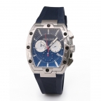 Roberto Cavalli by FRANCK MULLER(ロベルト カヴァリ by フランク ミュラー)
